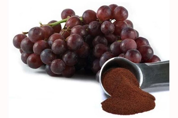 Grape Seed Extract