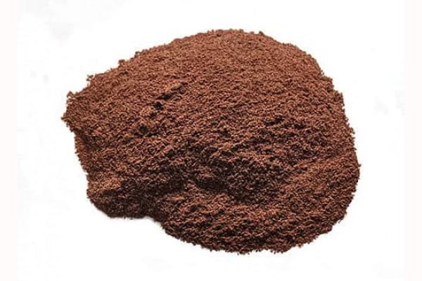 Pygeum Africanum Extract